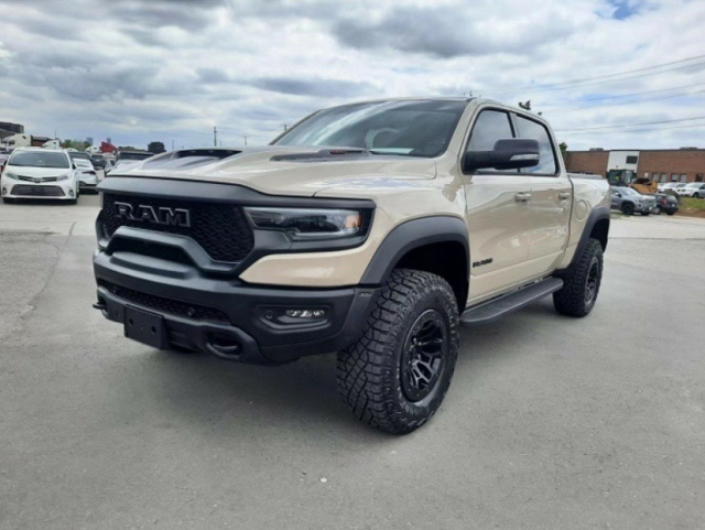 鯊魚(yú)王多變體汽車(chē)智能皮卡后箱蓋