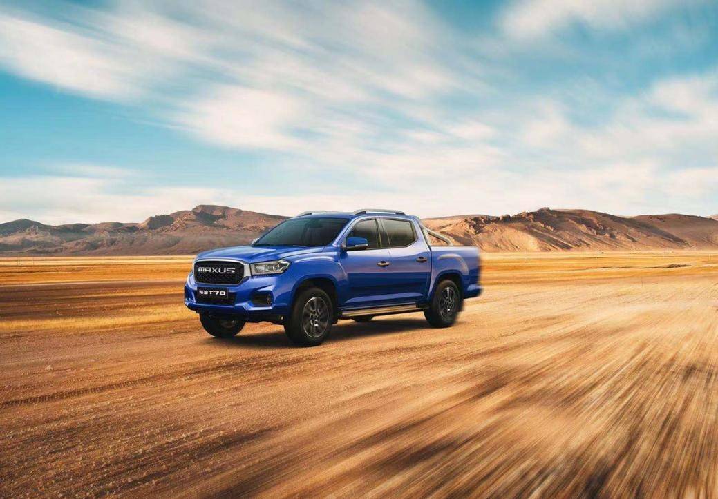 鯊魚王多變體汽車智能皮卡后箱蓋 鯊魚王多變體汽車智能皮卡后箱蓋