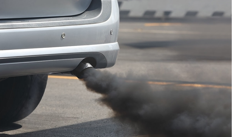 國七排放倒計時：皮卡市場即將迎來‘生死大考’