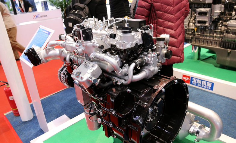 國七排放倒計時：皮卡市場即將迎來‘生死大考’