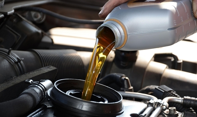 鯊魚王多變體汽車智能皮卡后箱蓋 鯊魚王多變體汽車智能皮卡后箱蓋