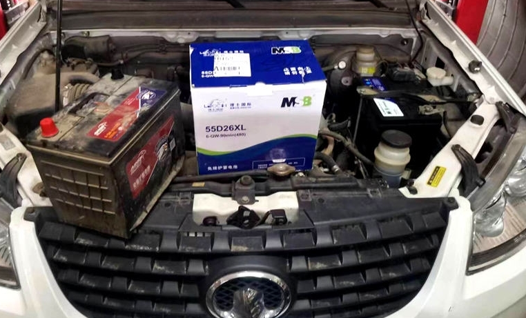 鯊魚王多變體汽車智能皮卡后箱蓋 鯊魚王多變體汽車智能皮卡后箱蓋