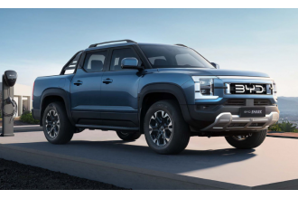 皮卡車報廢補貼標準及申請流程全解析